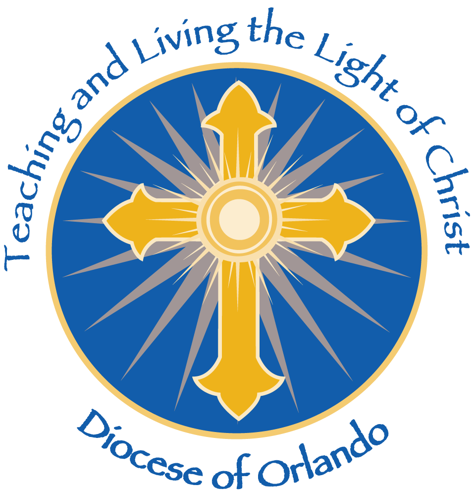 diocesan logo.png