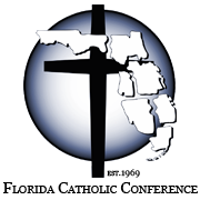 Florida-Catholic-Conference_medium.png