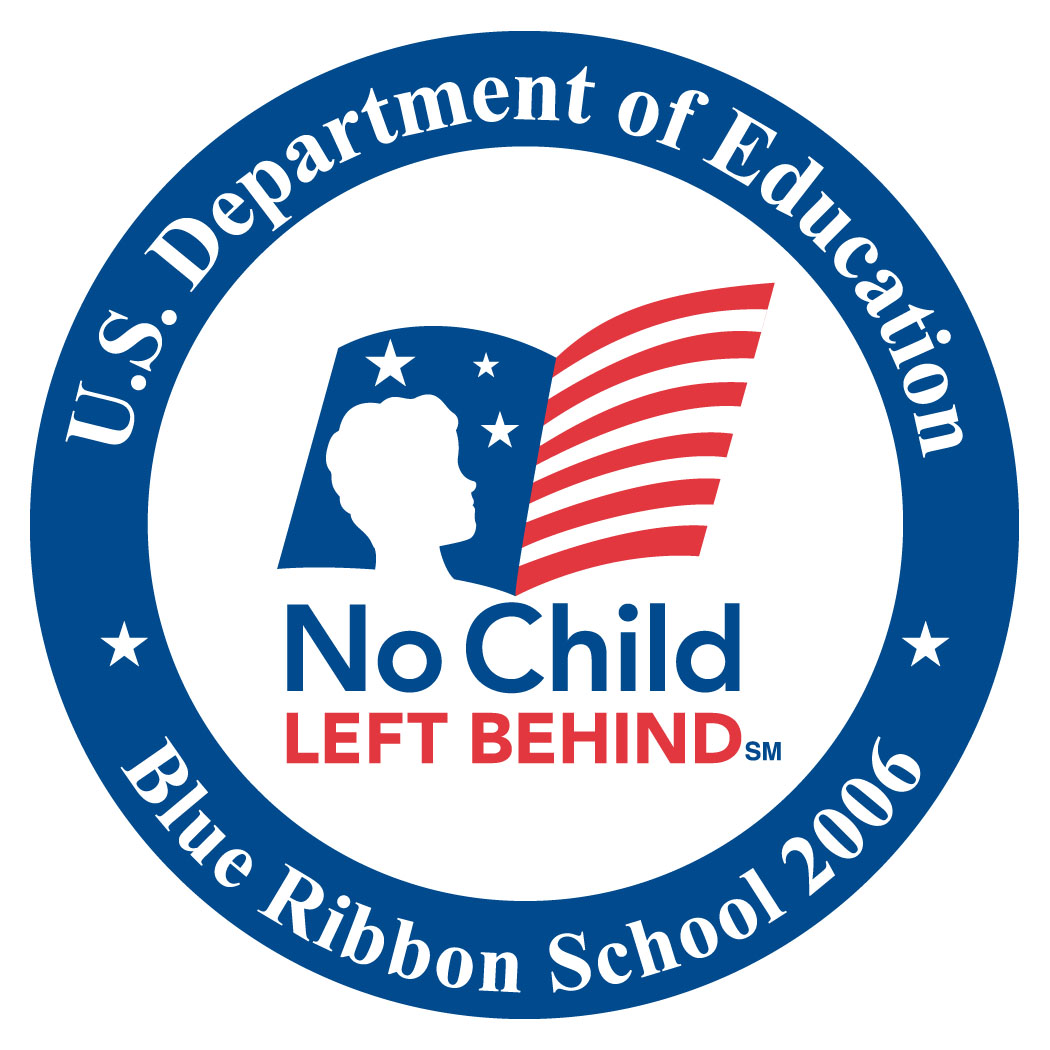 Blue Ribbon Logo 06.jpg