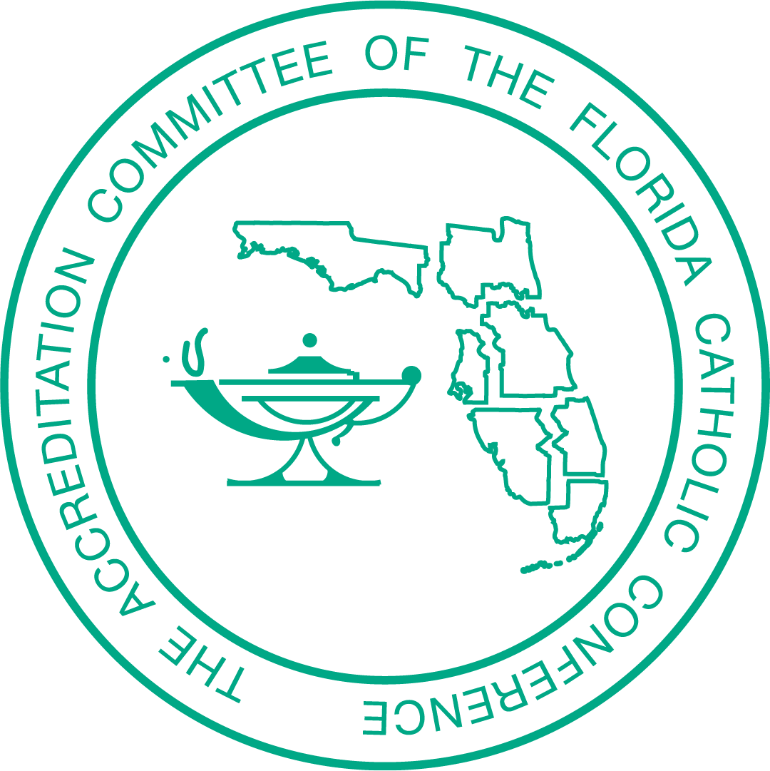 FCCAP Logo.png