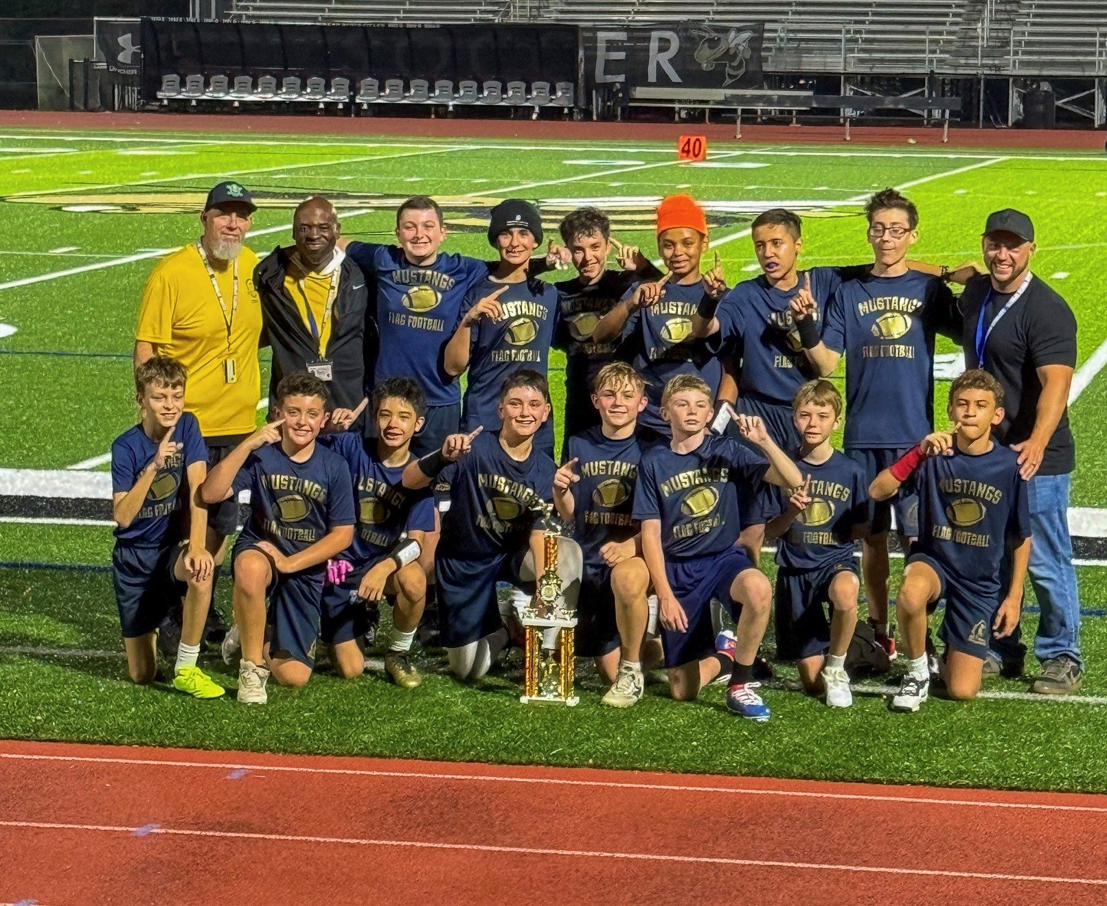 champs.jpg