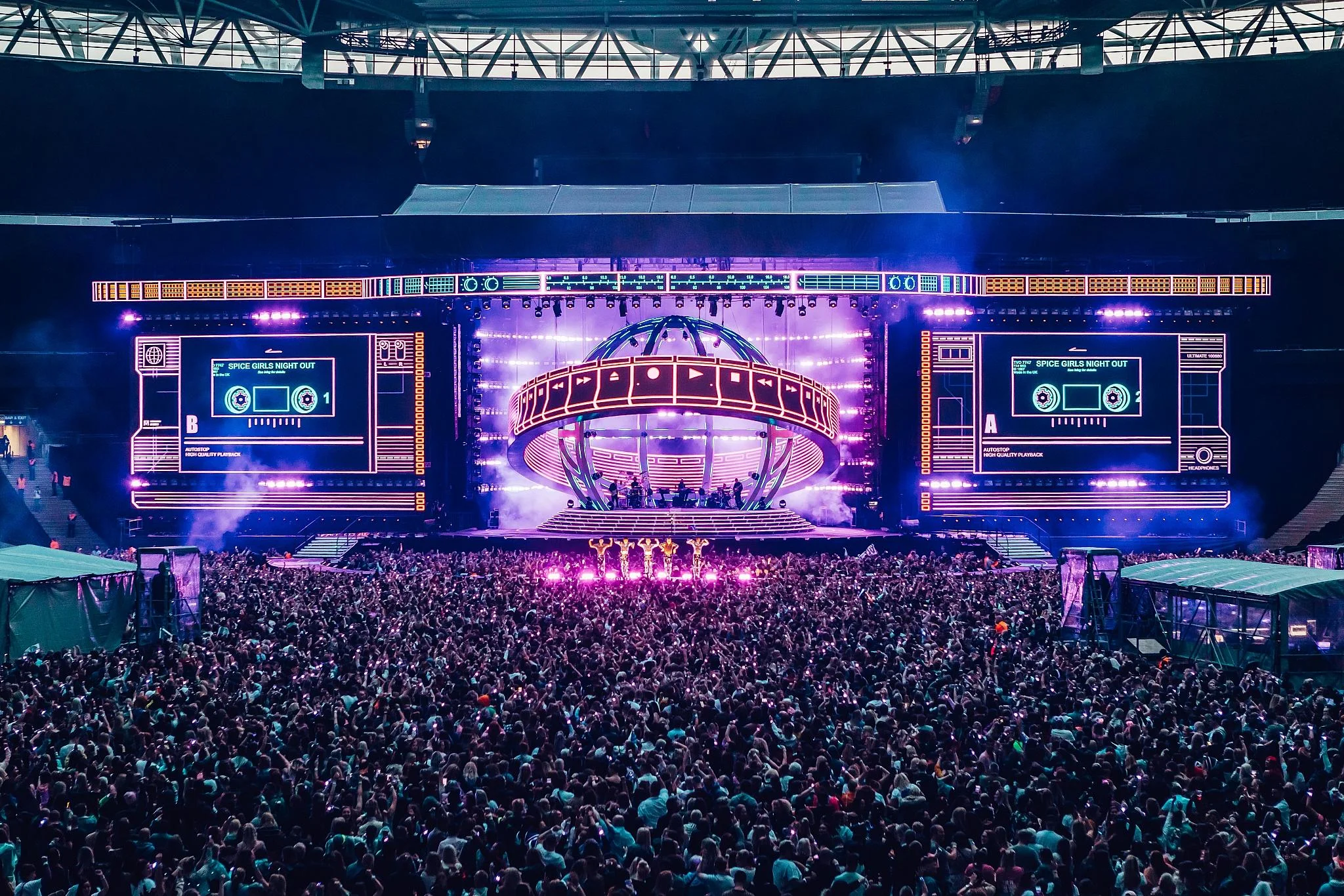 Spice Girls - 14th June 2019 by Luke Dyson - IMG_2702.jpg