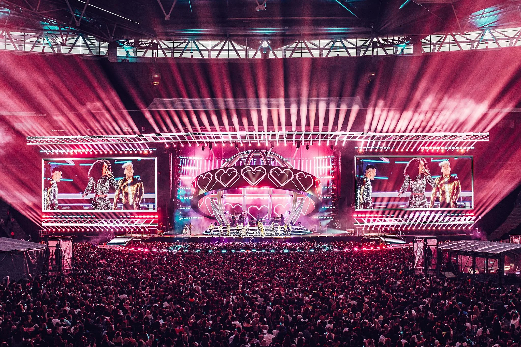 Spice Girls - 14th June 2019 by Luke Dyson - IMG_2929.jpg