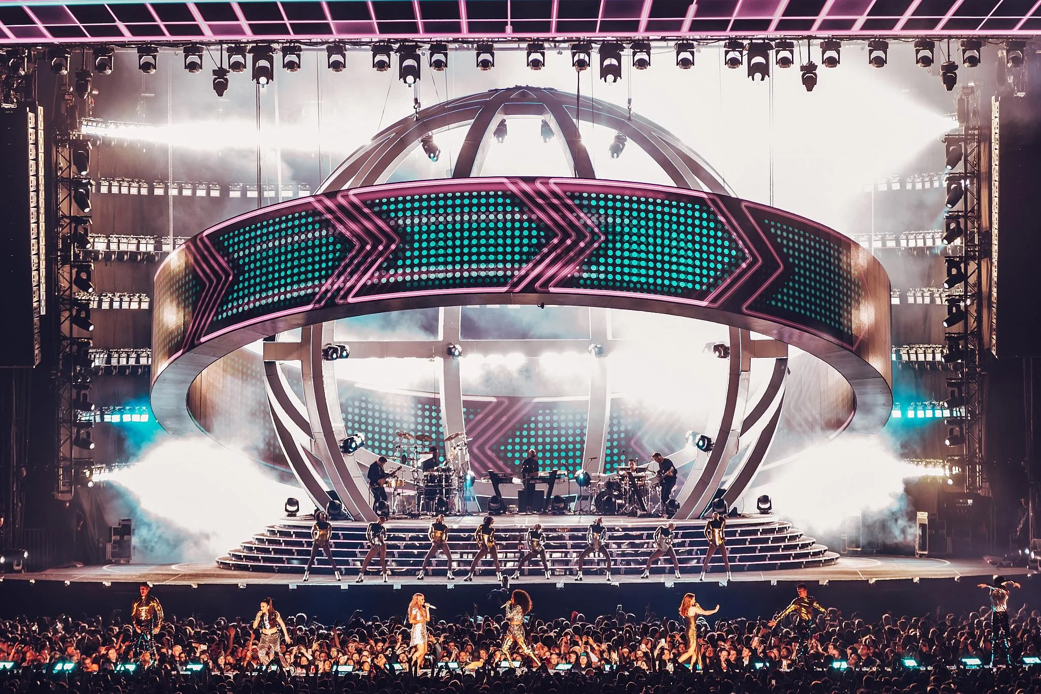 Spice Girls - 14th June 2019 by Luke Dyson - IMG_2874.jpg