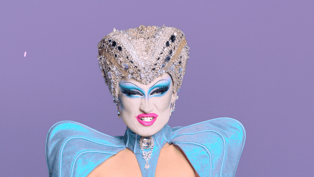 Lip_syncs.gif