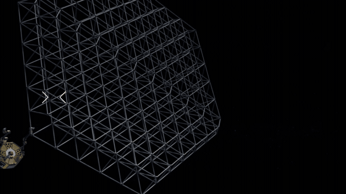 GiantLeap_GIFs_03.gif