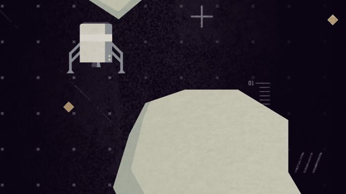 GiantLeap_GIFs_06.gif