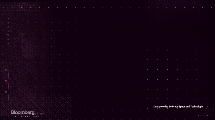 GiantLeap_GIFs_07.gif