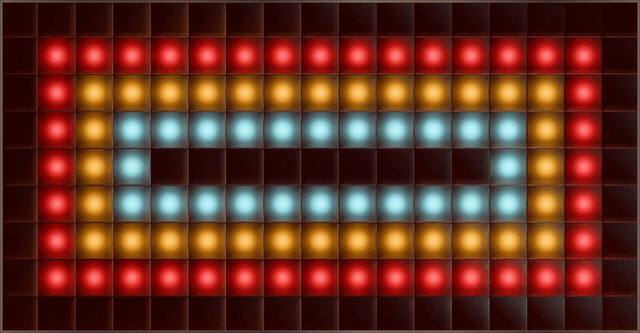 100_RealGroove_Floor_v2_mov_Comp_1.gif