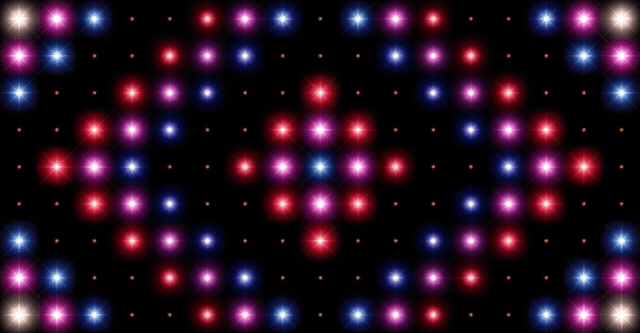 110_Slow_Floor_v2_mov_Comp_1.gif