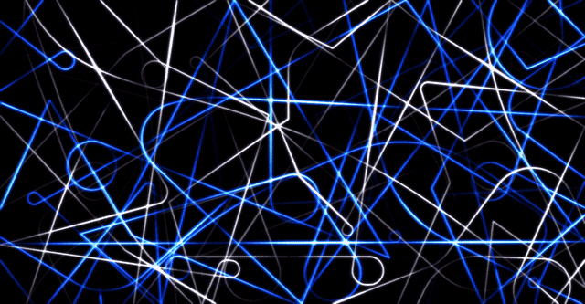 140_LoveAtFirstSight_Floor_v2_mov_Comp_2.gif