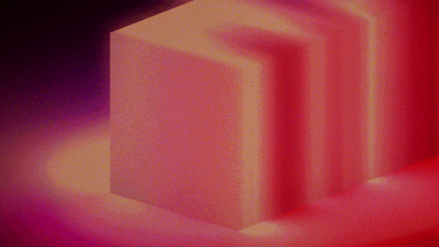 WOW_Edit_v06_mov_Comp_1.gif