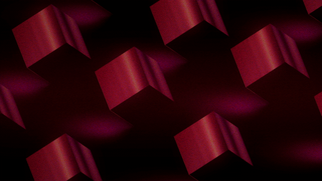 WOW_Edit_v06_mov_Comp_2.gif