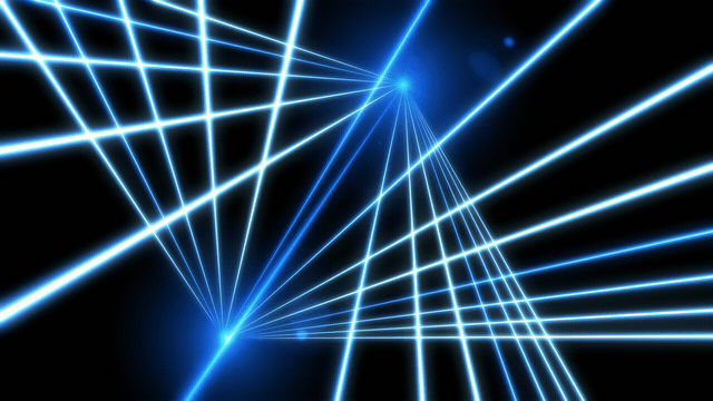 Real_Groove_Edit_v006_mov_Comp_1.gif