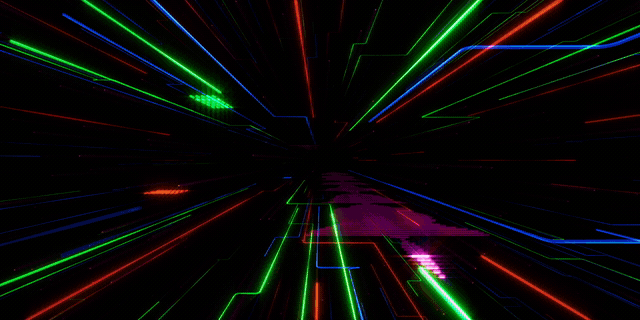 kylie supernova.gif