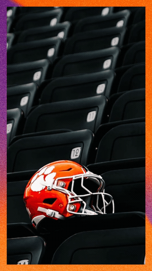 ClemsonAR_InstaReel_v01.gif