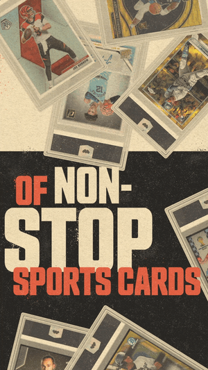 Whatnot Card Show.gif