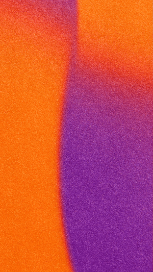 ClemsonAR_IntroScreen_v01_1.gif