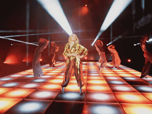 Kylie_InfinteDisco_Final_NoPreRoll_mp4_Comp_1.gif
