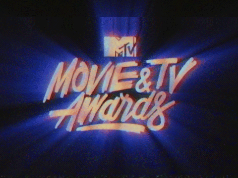 MovieAwards_logo_for_website_2_1.gif