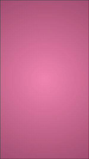 Fashion_CozyEdit_MotionConcept_v02.gif