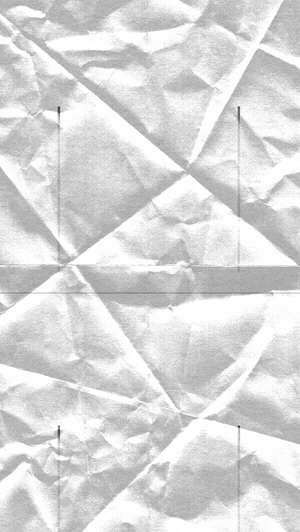SecondChance_Motion Test_v03.gif