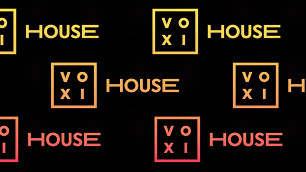 voxi+house.gif