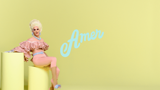 Next_Drag_Superstar.gif
