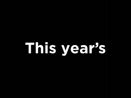 galaxy's fastest processor v04.gif