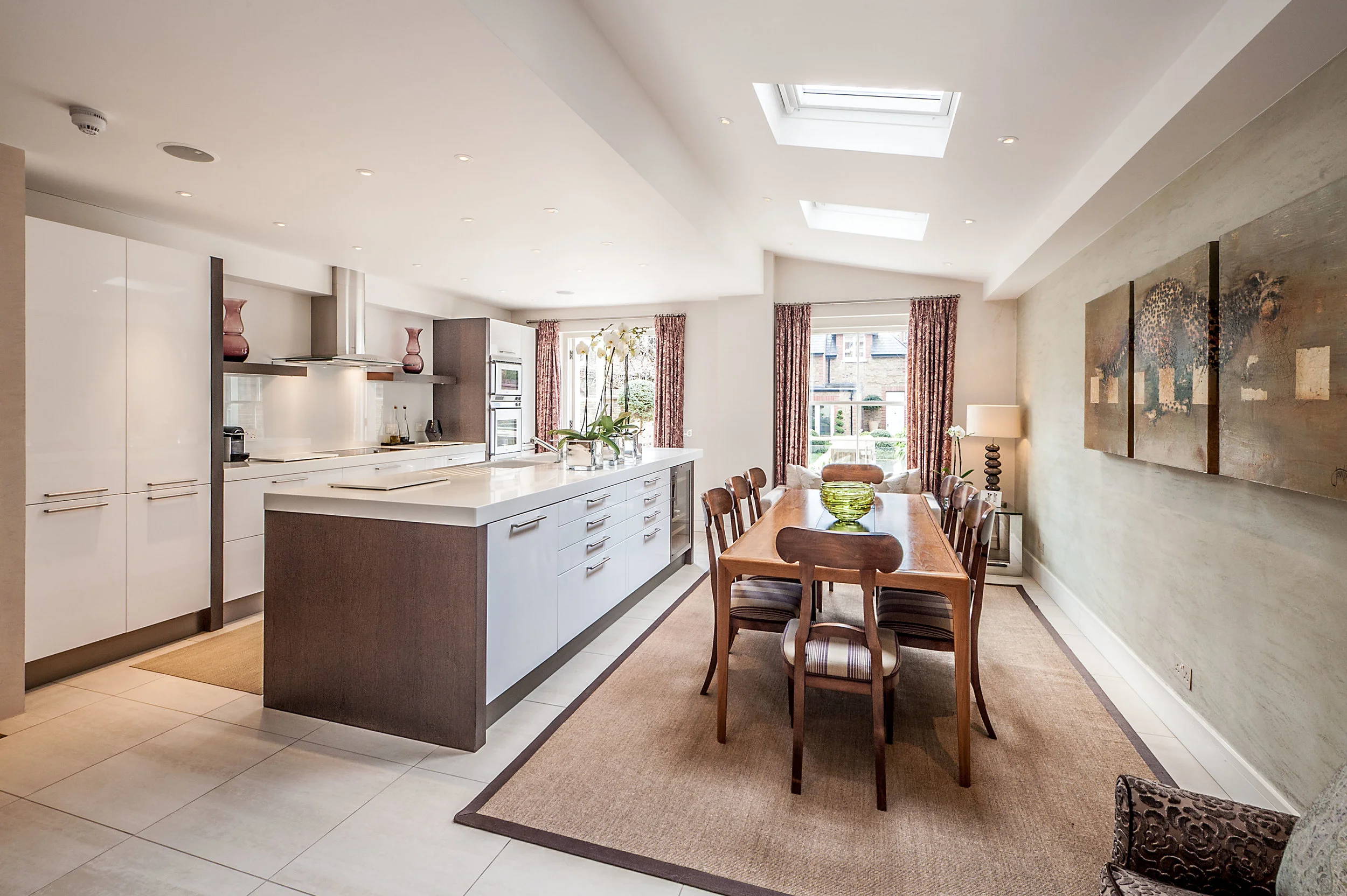 Albert Bridge Road, 31 Kitchen high res.jpg