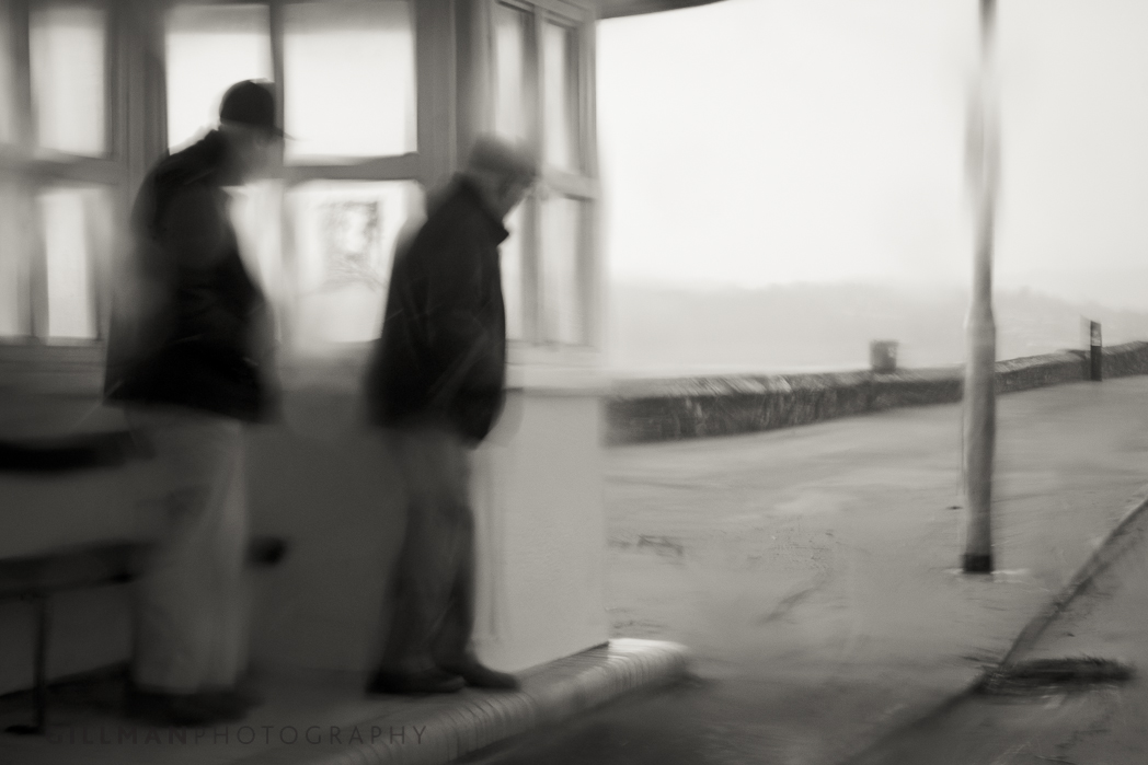 wet_window-1.jpg