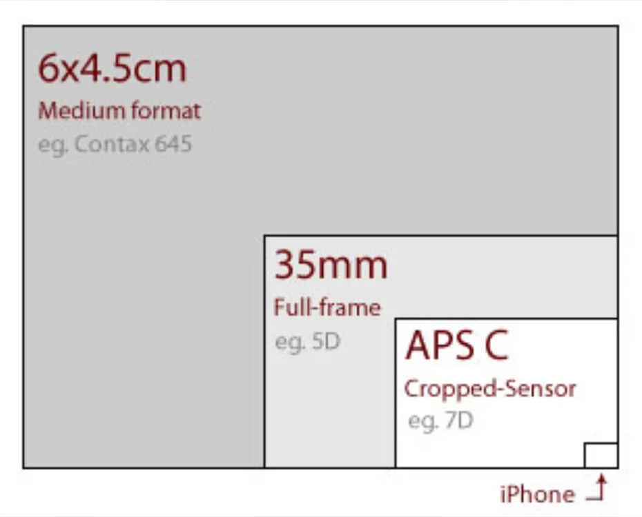FullSizeRender.jpg