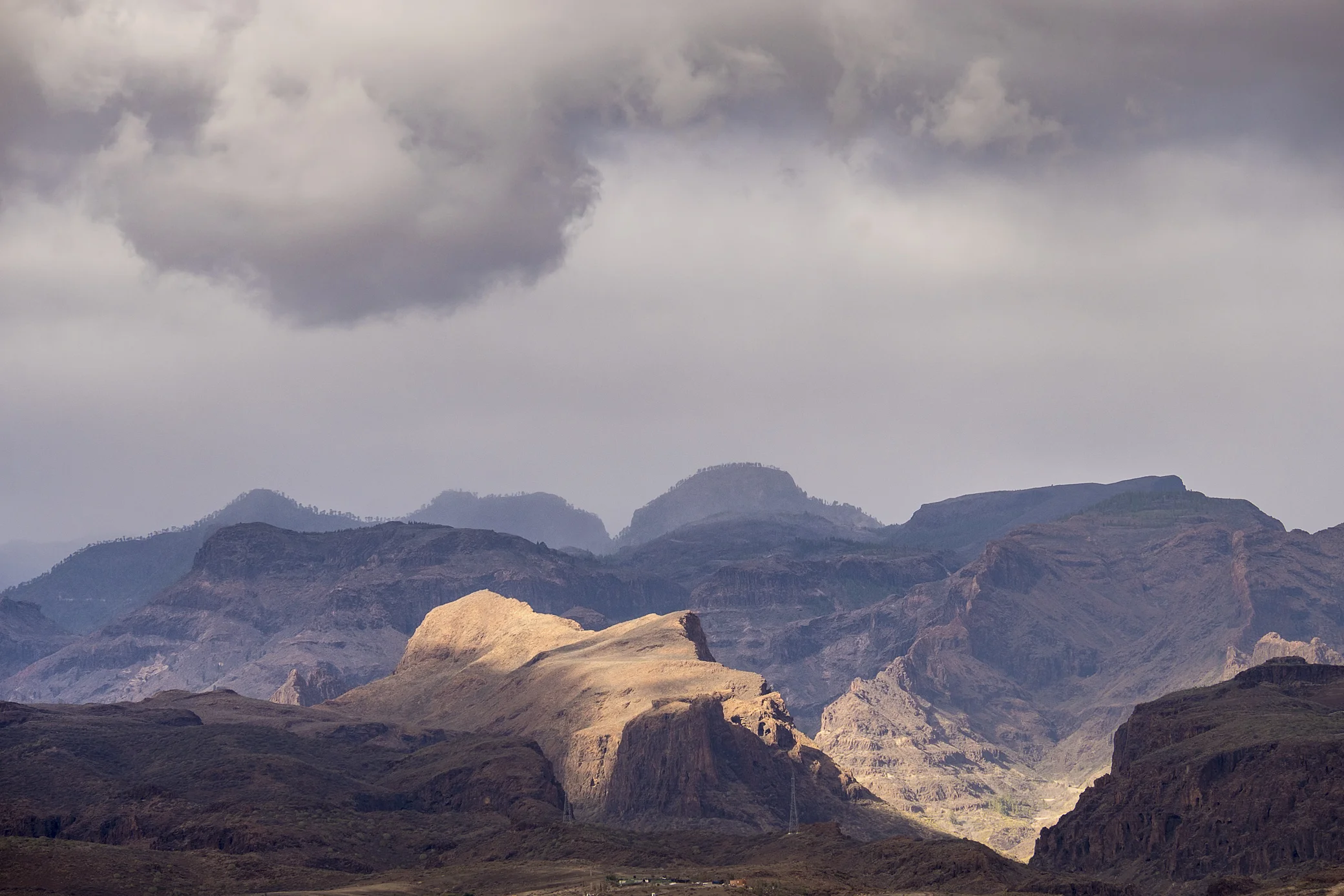 gcanaria_pep-6.jpg