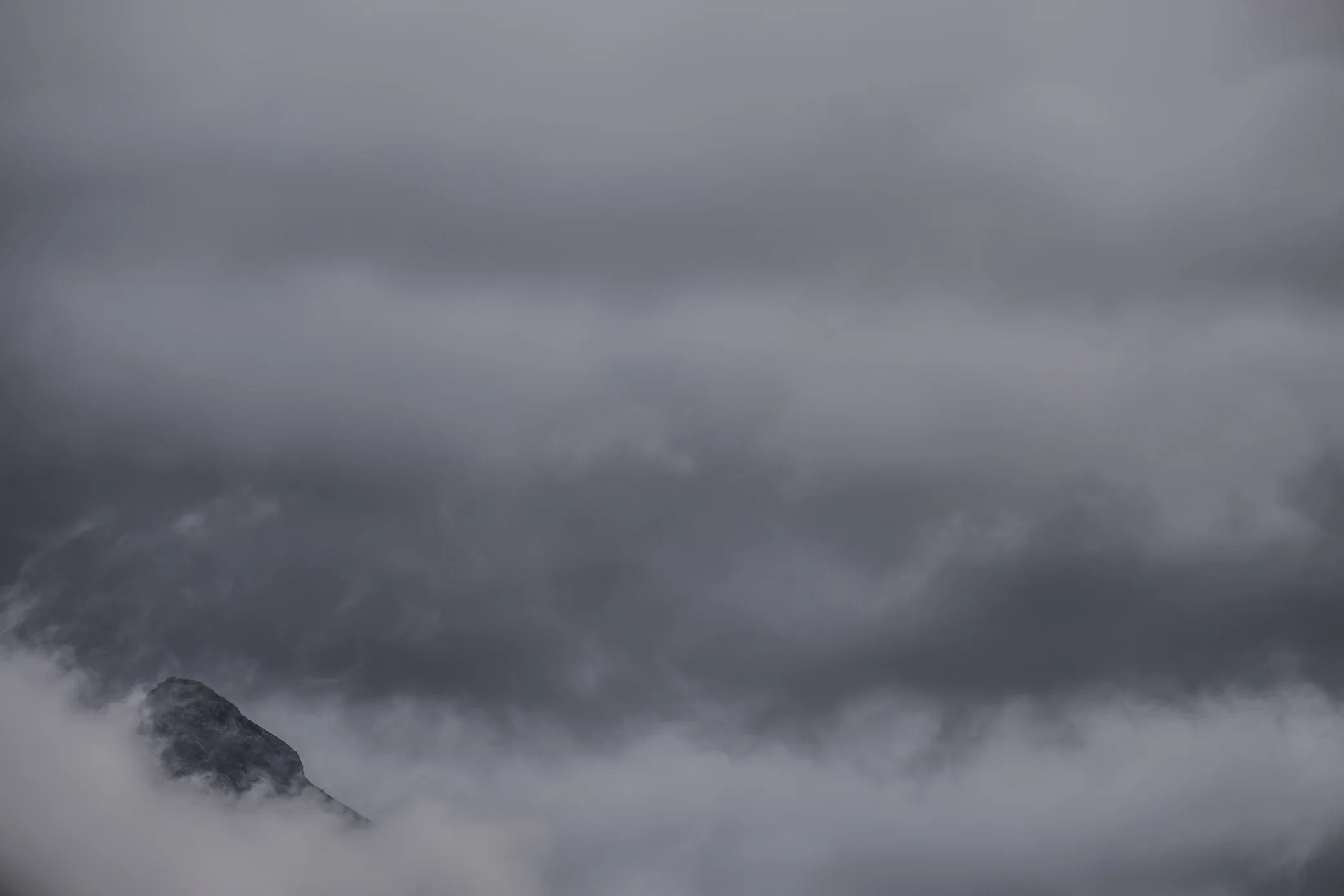 spainish_peak-1.jpg