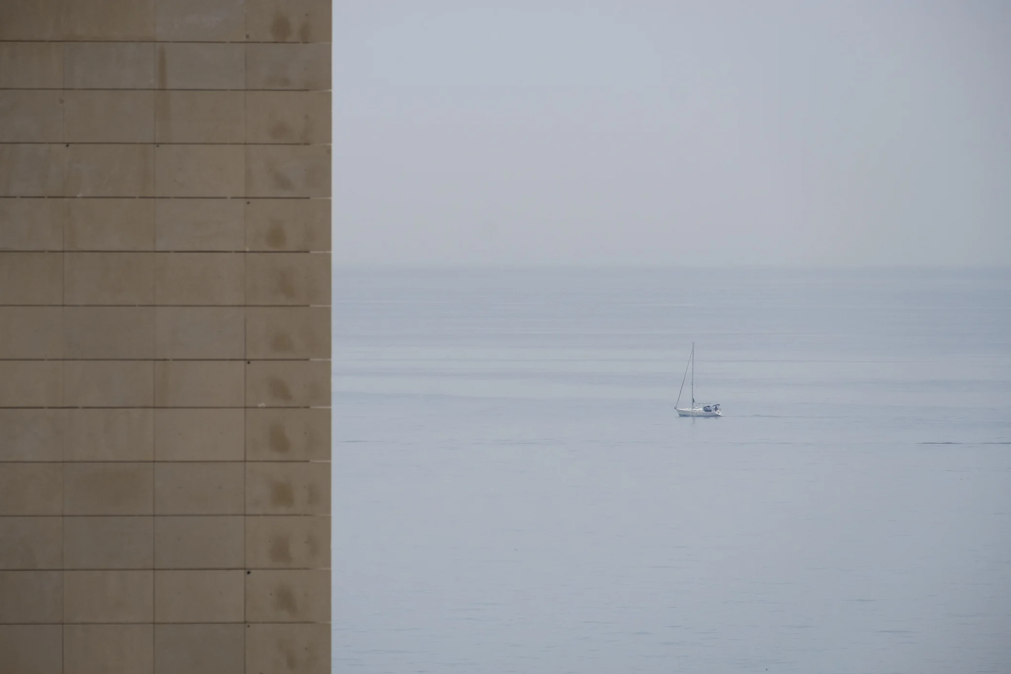 structures-5.jpg