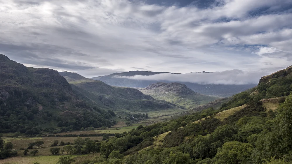 snowdonia2-1.jpg