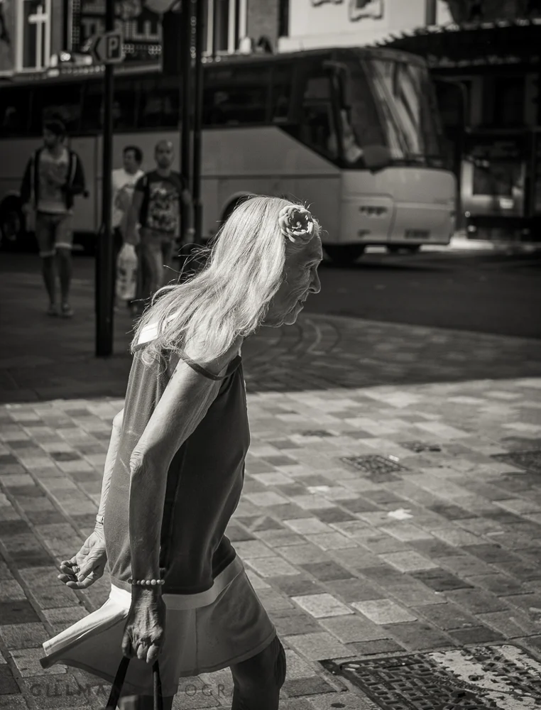 street-4.jpg