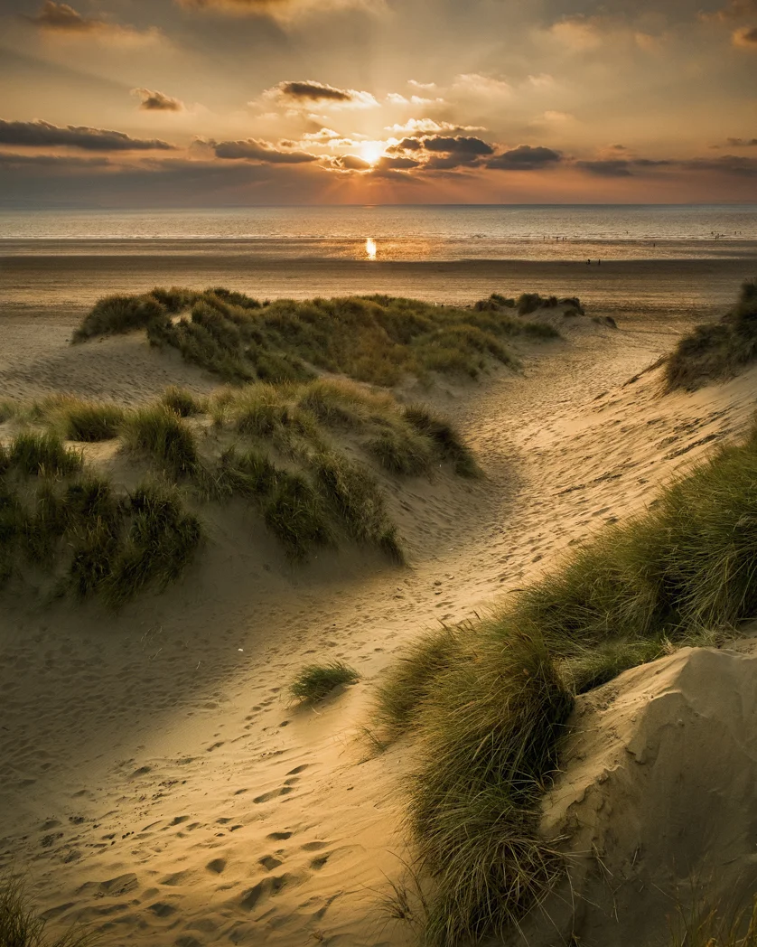 saunton-1.jpg