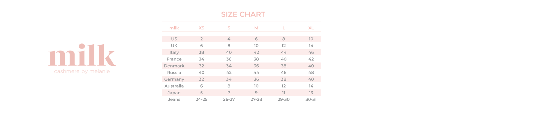Sizes-Table-6.png