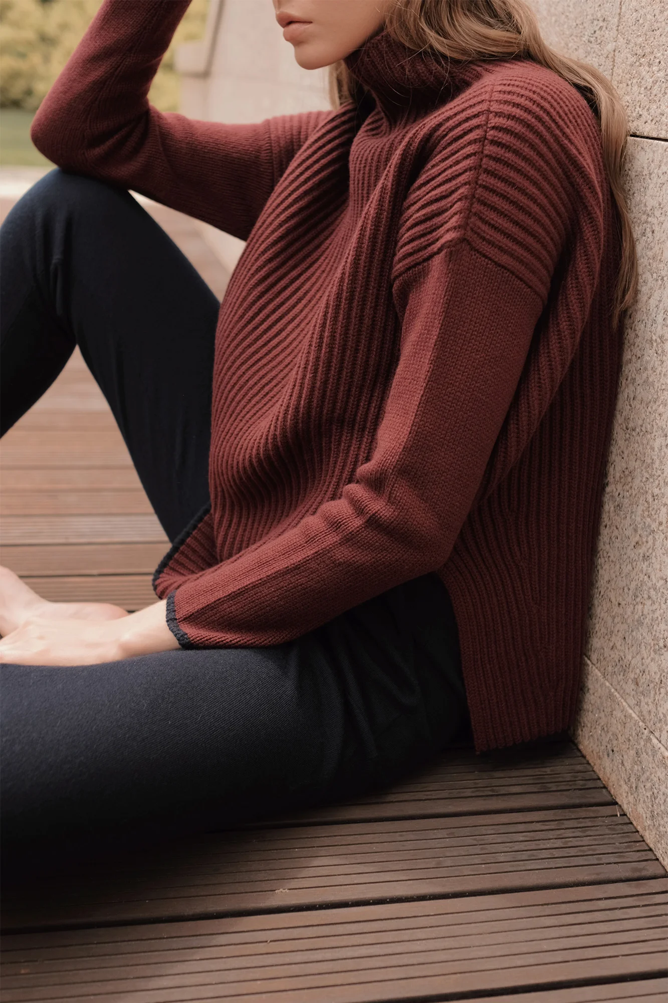 Milk_Violet-Burgundy-01.jpg