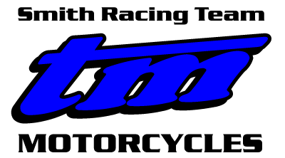 Smith Racing Team, Inc.