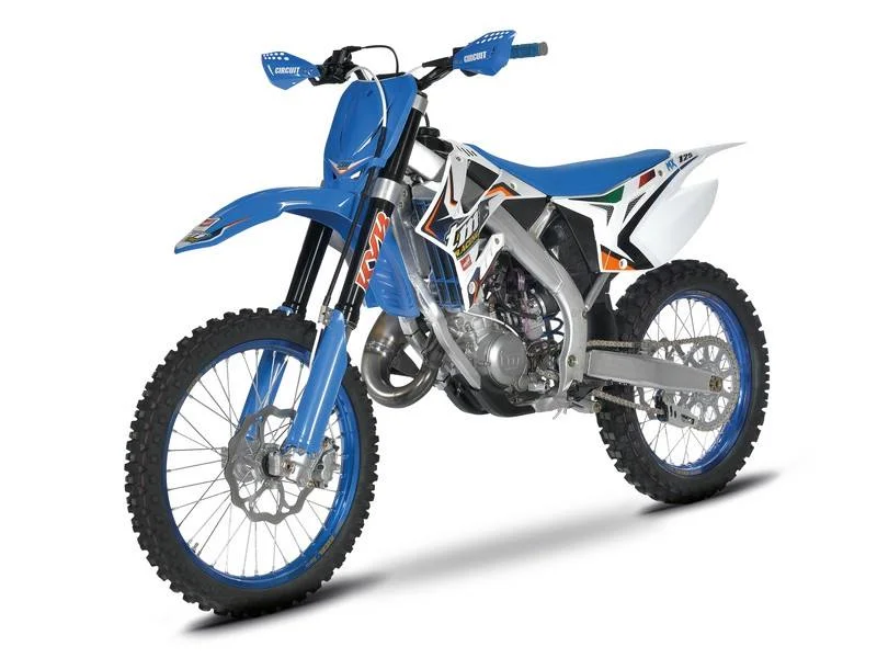 125 MX 1.jpg