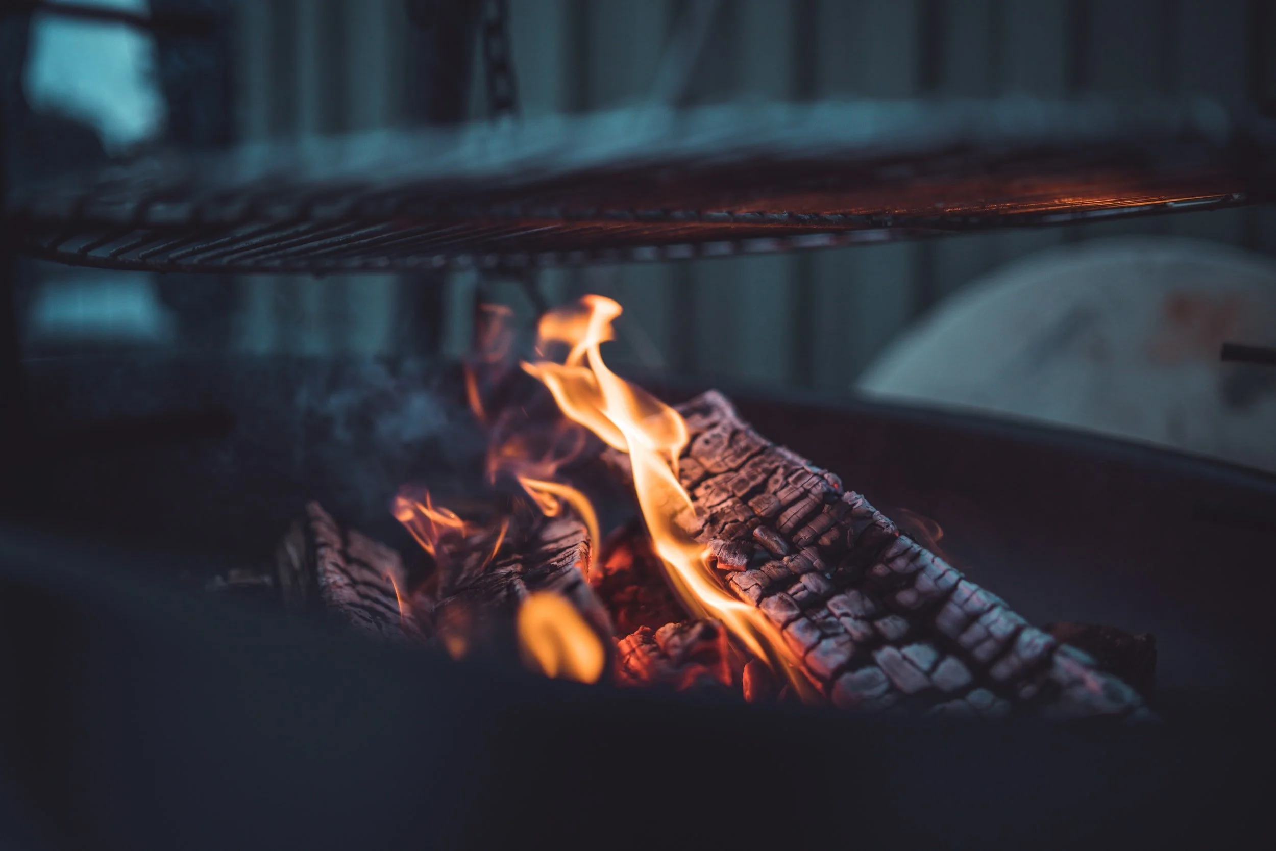 unsplash-image-VpjPHuFAI-4.jpg