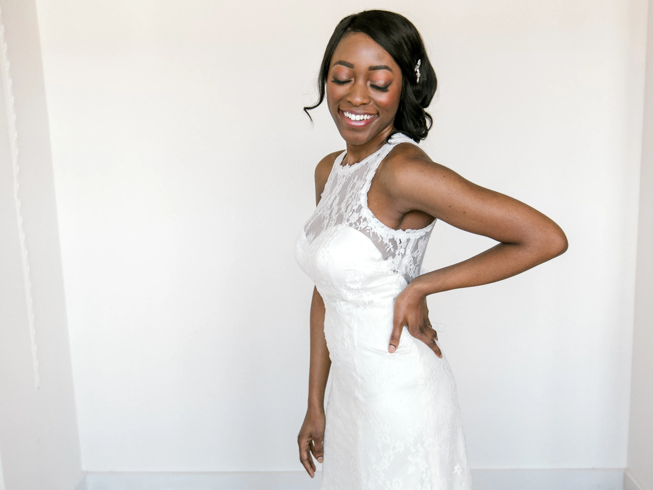 Ottawa-Bridal-Boutique-Experience-131.jpg