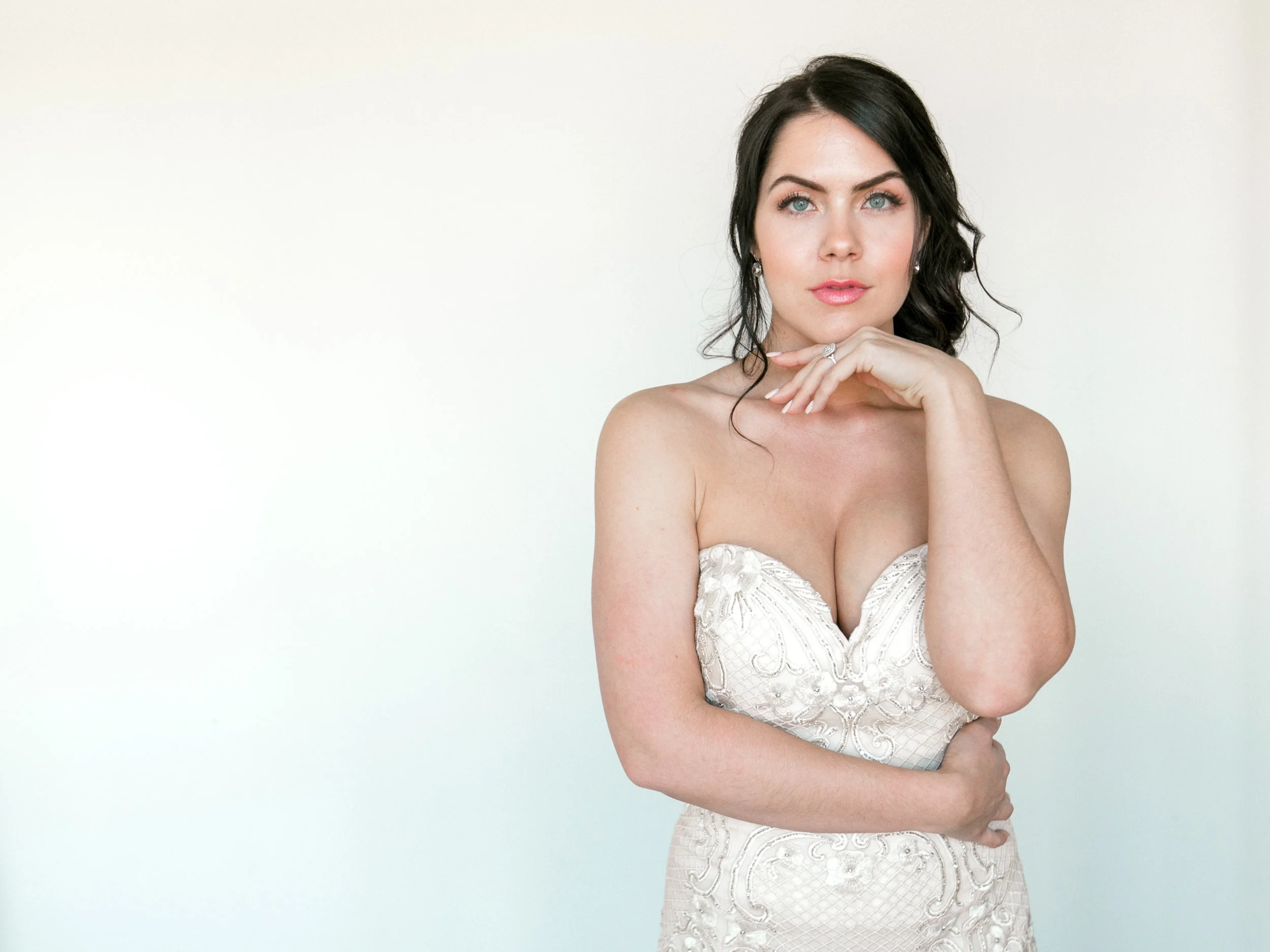 Ottawa-Bridal-Boutique-Experience-111.jpg