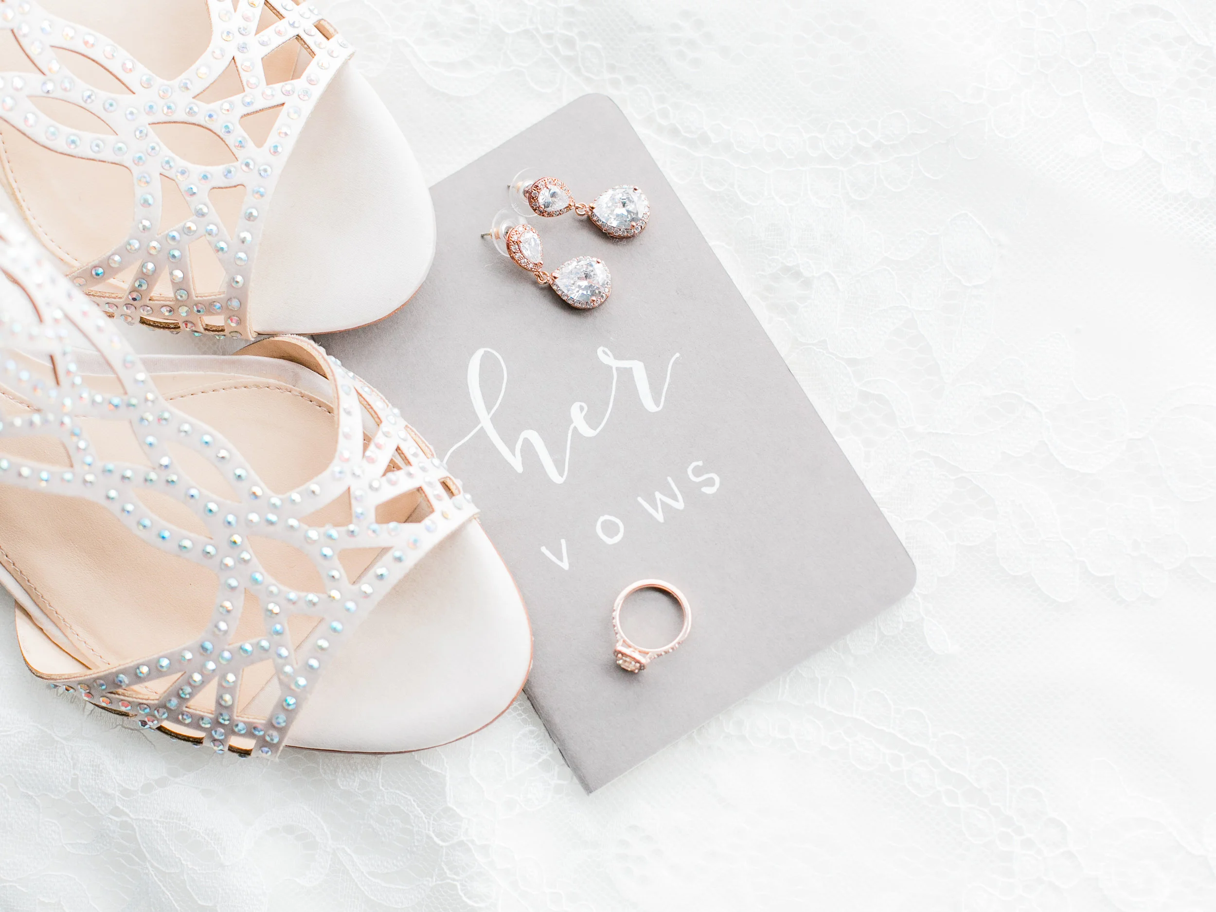 RobynMikeWedding_Evermore__StephanieMasonPhotography-15.jpg