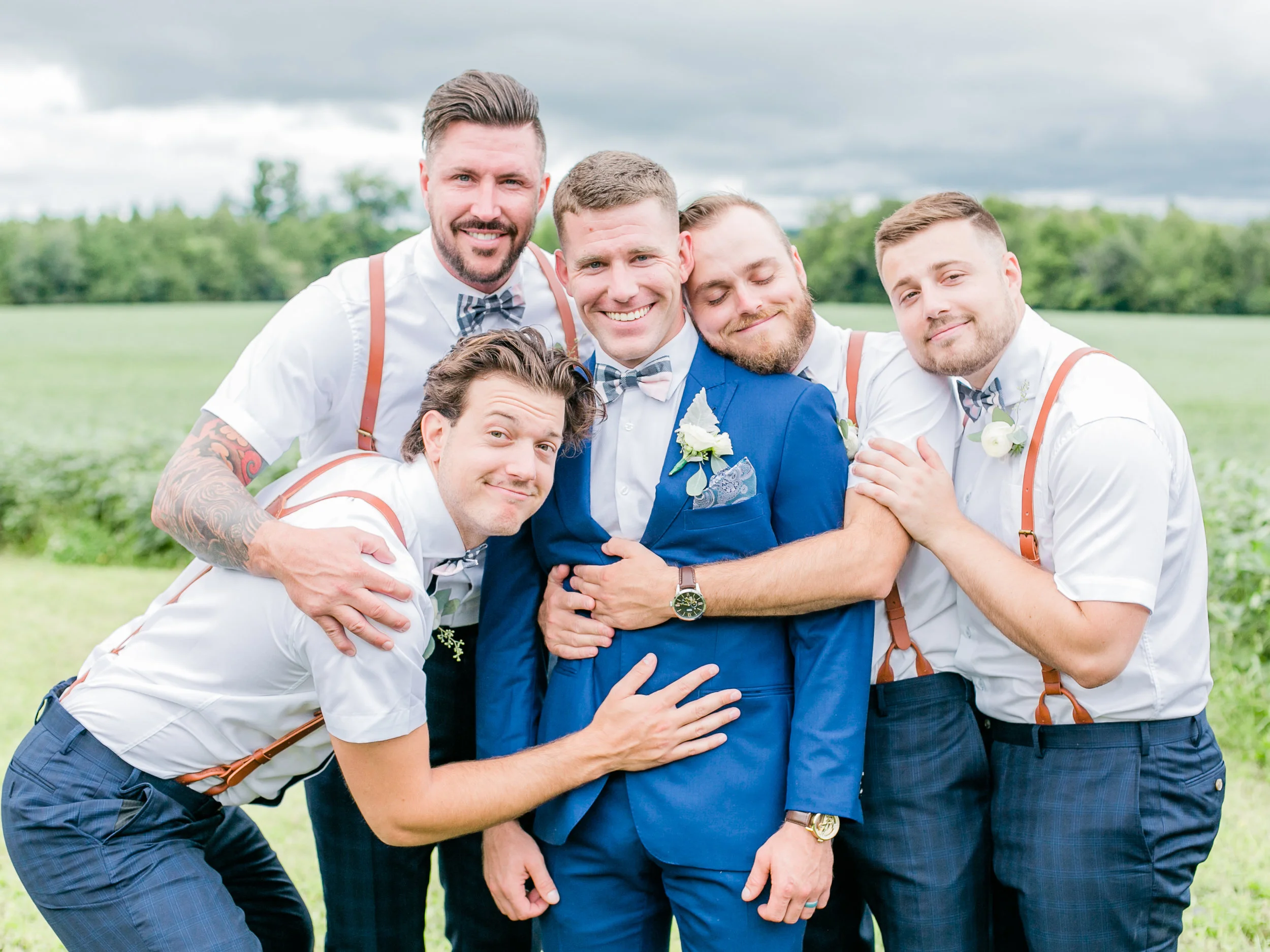RobynMikeWedding_Evermore__StephanieMasonPhotography-459.jpg