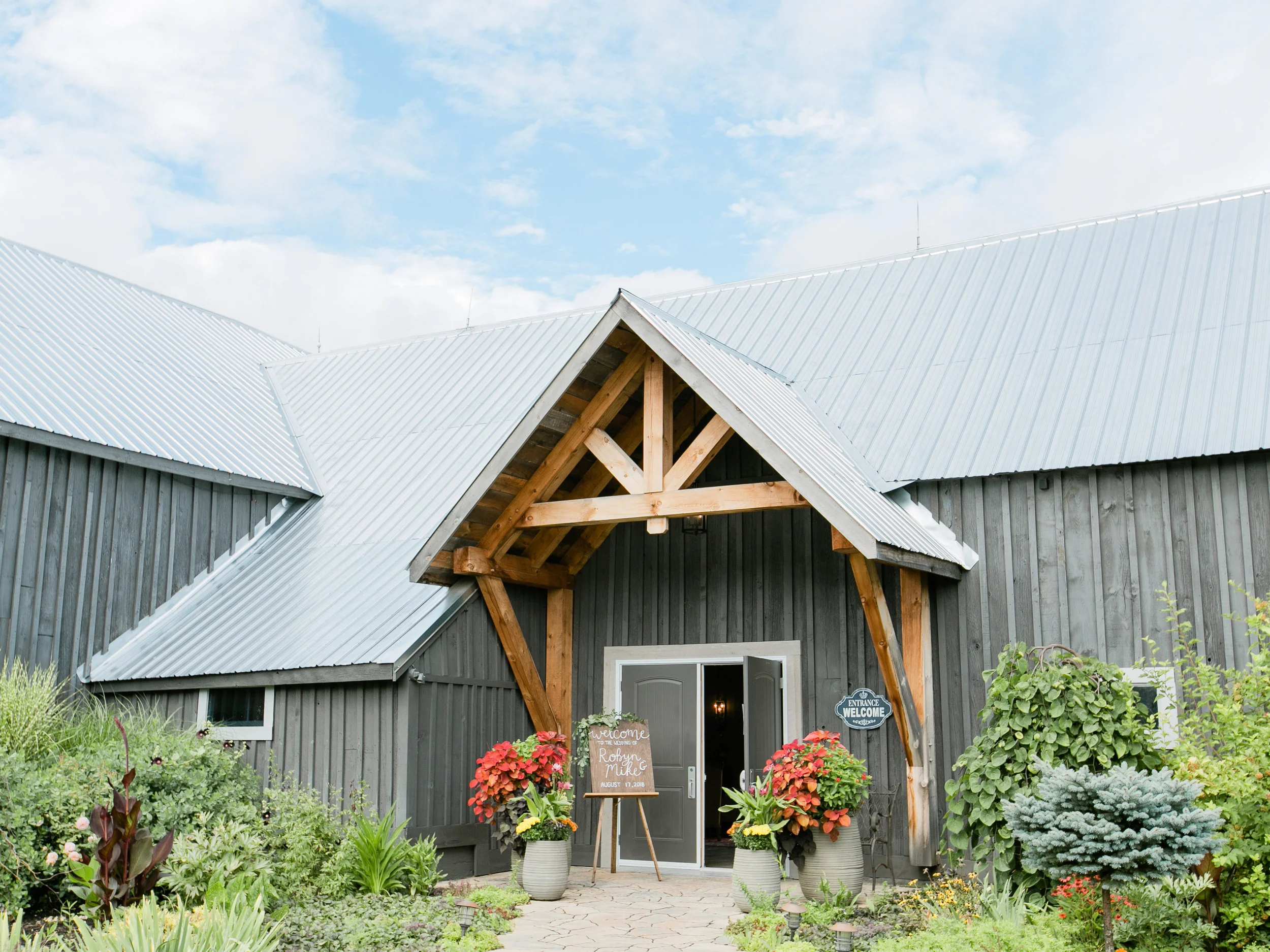 RobynMikeWedding_Evermore__StephanieMasonPhotography-186.jpg