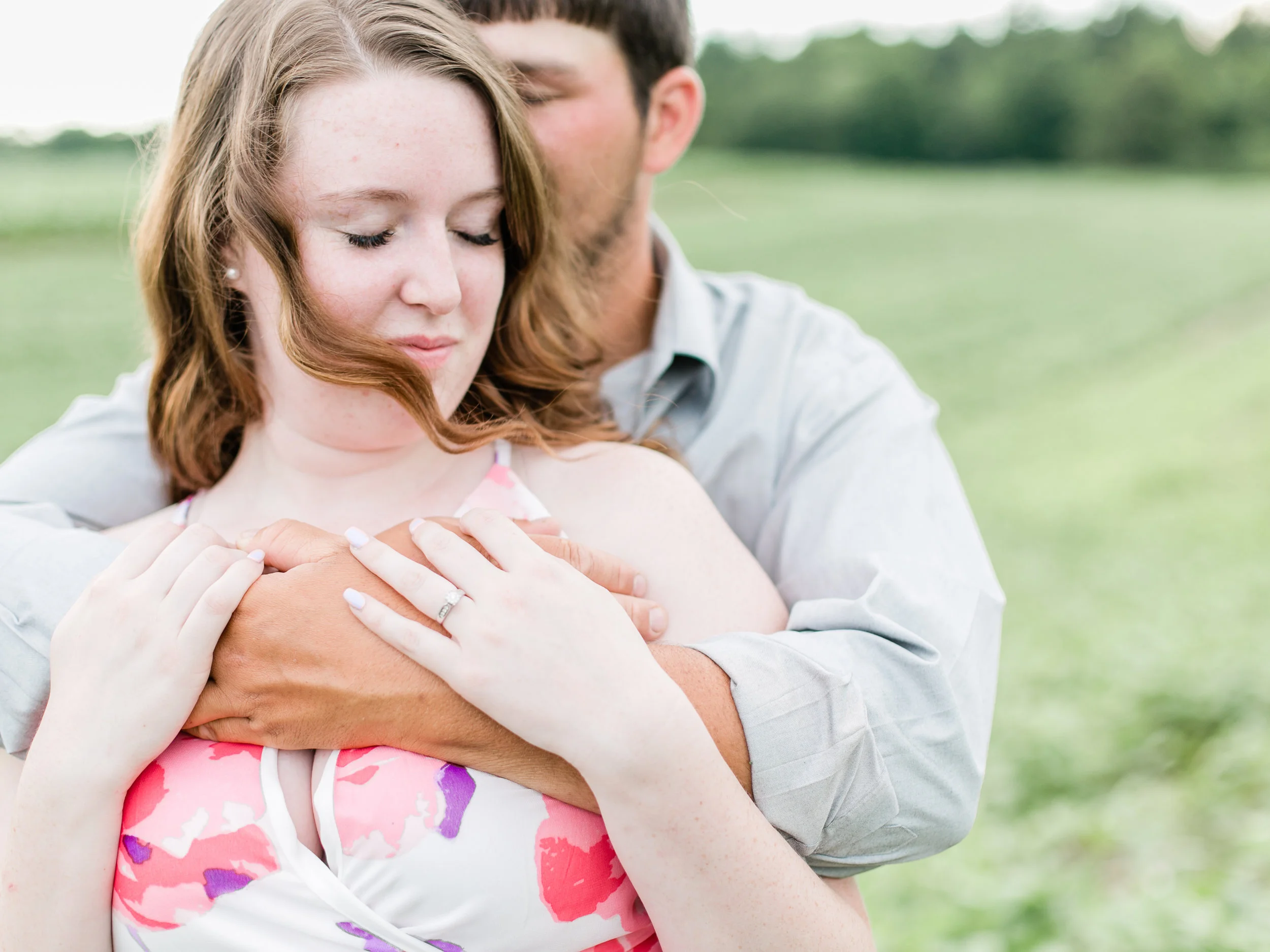 LindsayBrianEngagementSession_KingstonOntario_StephanieMasonPhotography-6.jpg