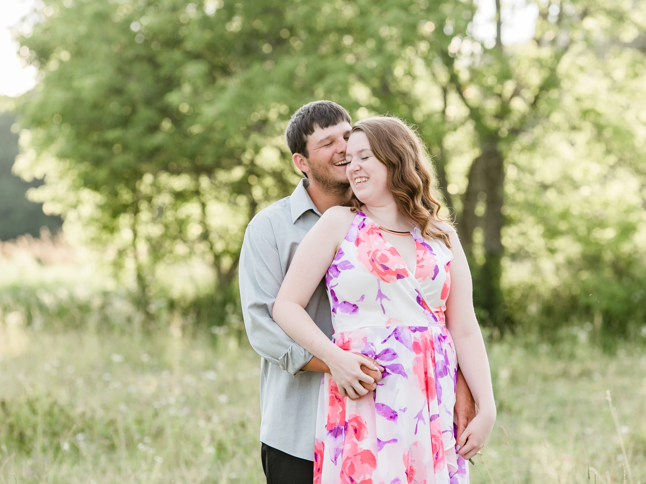 LindsayBrianEngagementSession_KingstonOntario_StephanieMasonPhotography-30.jpg